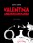 Valentina Underground, Guido Crepax - Gebonden - 9783945034453