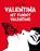 Valentina, Guido Crepax - Gebonden - 9783945034903