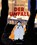 Der Umfall, Mikael Ross - Gebonden - 9783945034941
