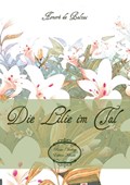 Die Lilie im Tal | Honoré De Balzac | 