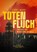 Totenfluch, Jenny Wood - Paperback - 9783945045237