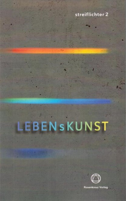 LEBENsKUNST, Peter Herrle ; Alfred Bast - Paperback - 9783945115220