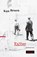 Kaliber, Ken Bruen - Paperback - 9783945133125