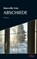 Abschiede, Marcello Fois - Paperback - 9783945133972
