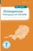 Osteoporose, ELIES,  Michael - Paperback - 9783945150047