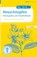Heuschnupfen, Annette Kerckhoff ; Markus Wiesenauer - Paperback - 9783945150573