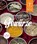 Die Heilkraft der Gewürze, Annette Kerckhoff ; Dorothee Schimpf - Paperback - 9783945150740