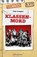 Klassenmord, LEMPKE,  Inge - Paperback - 9783945152584