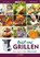 mixtipp: Lasst uns grillen!, BECKMANN,  Philipp - Paperback - 9783945152690