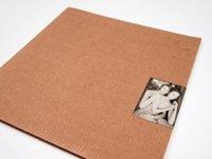 Jock Sturges, John Wood ; Alexander Scholz - Paperback - 9783945155141