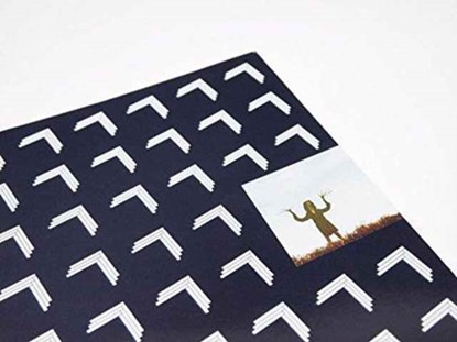 Alain Laboile: Reflection, Jock Sturges ; John Wood ; Steven Brown - Paperback - 9783945155226