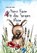 Hans Hase mit der langen Nase, FRANZ,  Franziska - Gebonden - 9783945175262