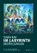 Im Labyrinth, RAI,  Sara - Paperback - 9783945191439
