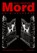 Mord, Anjali Deshpande - Paperback - 9783945191804