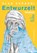 Entwurzelt, Alka Saraogi - Paperback - 9783945191859