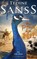 Ein Pfau am Nil, Tedine Sanss - Paperback - 9783945227534