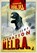 GERMAN KAIJU - Operation M.E.L.B.A., Markus Heitkamp - Paperback - 9783945230619