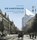 Die Kantstraße, Birgit Jochens - Gebonden - 9783945256831