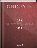 Chronik 1966 | auteur onbekend | 
