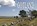 Gotland - Ein Bildband, Bernd Graf - Paperback - 9783945342084