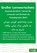 Großer Lernwortschatz Deutsch-Kurdisch Sorani, niet bekend - Paperback - 9783945348574