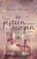 Wenn gestern unser morgen wäre, Kristina Moninger - Paperback - 9783945362297