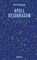Apoll Besobrasow, Boris Poplawski - Gebonden - 9783945370193