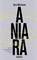Aniara, Harry Martinson - Gebonden - 9783945370513