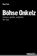 Böhse Onkelz, Klaus Farin - Gebonden - 9783945398623