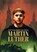 Martin Luther, Dacia Palmerino - Paperback - 9783945400272