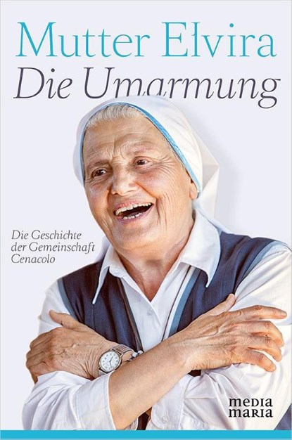 Die Umarmung, Michele Casella - Paperback - 9783945401101