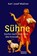 Sühne, Karl Josef Wallner - Gebonden - 9783945401132