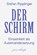Der Schirm, Stefan Ripplinger - Paperback - 9783945421123