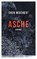 Asche, HEUCHERT,  Sven - Overig - 9783945426081