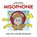 Misophonie, Andreas Seebeck - Paperback - 9783945430897