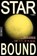 Starbound (dt. Ausgabe), HALDEMAN,  Joe - Paperback - 9783945493878