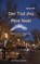 Der Tod des Père Noël, Ignaz Hold - Paperback - 9783945503126