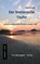Der bretonische Teufel, Sanni Aran - Paperback - 9783945503140