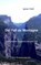 Der Fall de Montagne, Ignaz Hold - Paperback - 9783945503287