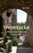 Heimtücke, Ignaz Hold - Paperback - 9783945503324