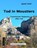 Tod in Moustiers, Ignaz Hold - Paperback - 9783945503348