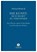 Die Kunst, sich selbst zu verstehen, Michael Bordt - Gebonden - 9783945543108