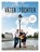 Väter & Töchter, Bettina Flitner - Gebonden - 9783945543832