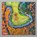Hunte, Andreas Kathe - Gebonden - 9783945565193