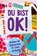 Du bist ok!, Anneliese Singh - Paperback - 9783945644416