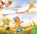 Flieg, kleiner Drachen!, Sarah Roller - Gebonden - 9783945677094