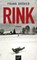 RINK, Frank Bröker - Gebonden - 9783945715147