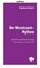 Der Westcoast-Mythos, Ingeborg Schober - Paperback - 9783945715765