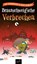 Braunschweig'sche Verbrechen, Till Burgwächter ; Hardy Crueger - Gebonden - 9783945715871