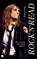 Rock'n'Read, Thomas Kraft - Gebonden - 9783945715956